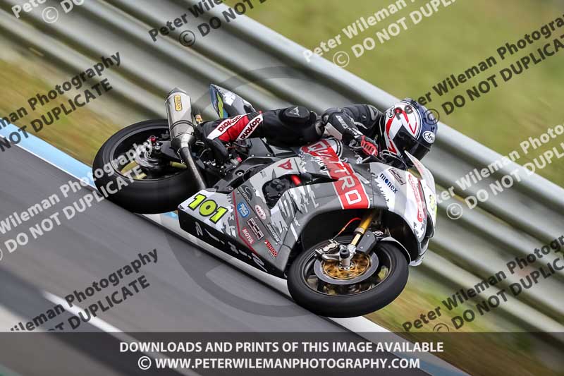 estoril;event digital images;motorbikes;no limits;peter wileman photography;portugal;trackday;trackday digital images